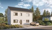Alles ein Haus - 