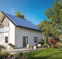 förderfähiges Haus und Grundstück in Fürstenwalde - Fürstenwalde/Spree