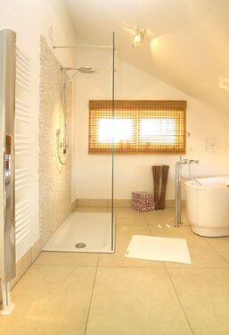 Foto - Mehrfamilienhaus, Wohnhaus mit 159,44 m² in Großdubrau zum Kaufen