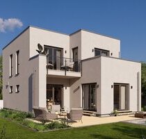 Ihr Traum vom Eigenheim in Zwickau
