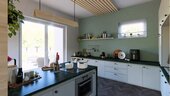 Beispielbild Küche - 