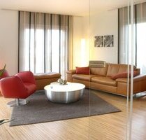 Doppelhaus-Familienfreundliches Wohnen mit vielen Möglichkeiten - Karow