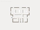 Foto - 5 Zimmer Einfamilienhaus zum Kaufen in Taucha