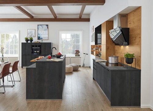 Foto - Einfamilienhaus mit 173,43 m² in Taucha zum Kaufen