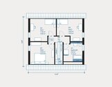 Foto - Einfamilienhaus mit 146,00 m² in Leipzig zum Kaufen