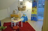 Foto - 
