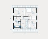 Foto - 5 Zimmer Einfamilienhaus in Leipzig