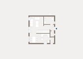 Foto - Etagenwohnung mit 136,00 m² in Geithain zum Kaufen