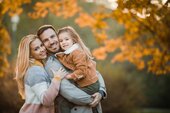 Foto - 5 Zimmer Einfamilienhaus in Arnsdorf