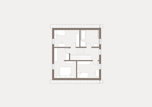 Foto - 4 Zimmer Einfamilienhaus in Laußig