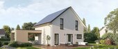 Foto - 4 Zimmer Einfamilienhaus zum Kaufen in Laußig
