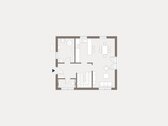 Foto - 4 Zimmer Einfamilienhaus in Schkeuditz