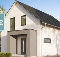 Ihr Traumhaus: Modernes Wohnen in Perfektion - Grimma