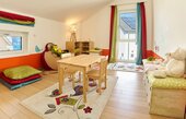 Kinderzimmer - 