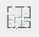 Grundriss - 