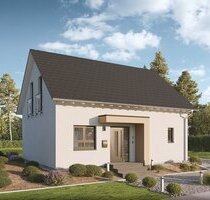 Ihr Traumhaus: Flexibilität trifft Design - Rangsdorf