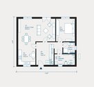 Grundriss - 
