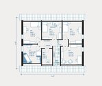 Grundriss - 