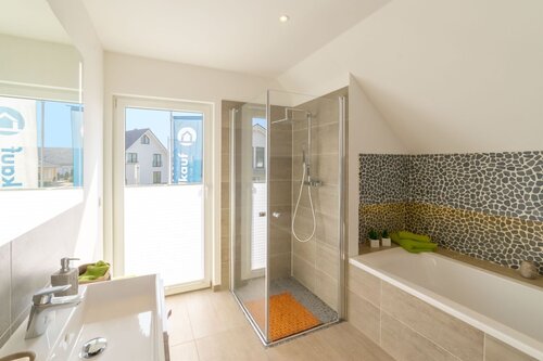 Foto - Bungalow mit 107,17 m² in Mittweida zum Kaufen