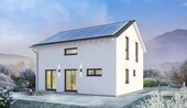 Foto - 4 Zimmer Alten- & Pflegeheim zum Kaufen in Zwochau