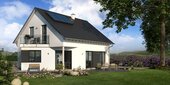 Foto - Aktionshaus - Sehr viel Platz auf 2 Ebenen