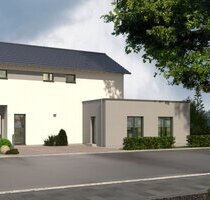 Ihr individuelles Einfamilienhaus in Drübeck - maßgeschneiderte Wohnträume verwirklichen!