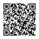 QR-Code - 
