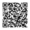 QR-Code - 