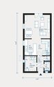 Foto - 4 Zimmer Doppelhaushälfte zum Kaufen in Zeuthen