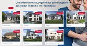 Foto - 4 Zimmer Villa zum Kaufen in Lübben (Spreewald)