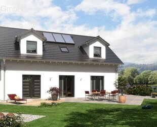 Generationenhaus für Jung und Alt in Königs-Wusterhausen