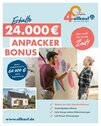 Foto - 4 Zimmer Villa zum Kaufen in Berlin-Charlottenburg/Wilmersdorf