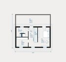 Grundriss - Einfamilienhaus mit 262,53 m² in Bautzen zum Kaufen