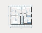 Grundriss - 