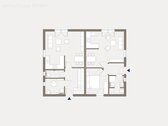 Foto - 6 Zimmer Zweifamilienhaus zum Kaufen in Dresden