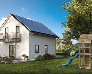 Aktionshaus - Vorhandenen Platz optimal nutzen in Berlin-Altglienicke