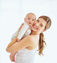 Foto - 5 Zimmer Einfamilienhaus zum Kaufen in Luckenwalde