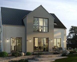Elegant und stilvoll ins neue Zuhause - Erfüllen Sie sich Ihren Lebenstraum! - Berlin