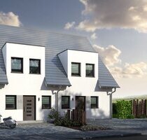 Ihr Traumhaus zum Greifen nah! - 290.609,00 EUR Kaufpreis, ca.  124,95 m² Wohnfläche in Gotha (PLZ: 99867)