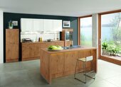 Foto - Bungalow mit 98,74 m² in Gotha zum Kaufen