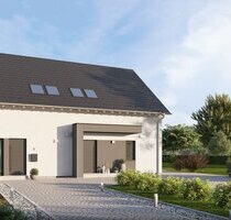 Ihr Wunschhaus in Gotha wartet!