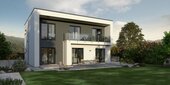 Foto - Ihr Traumhaus: Energieeffizient und individuell!