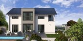 Foto - Traumhaus im Unstrut-Hainich-Kreis: Stilvoll & Großzügig
