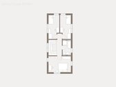 Foto - 3 Zimmer Mehrfamilienhaus, Wohnhaus in Unstrut-Hainich-Kreis