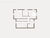 Foto - Einfamilienhaus mit 162,09 m² in Unstrut-Hainich-Kreis zum Kaufen