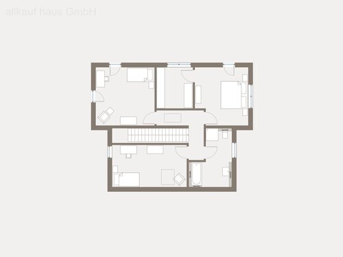 Foto - Einfamilienhaus mit 162,09 m² in Unstrut-Hainich-Kreis zum Kaufen
