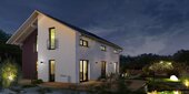 Foto - Einfamilienhaus mit 173,43 m² in Alsleben (Saale) zum Kaufen