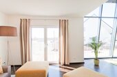 Foto - Einfamilienhaus mit 162,09 m² in Dresden zum Kaufen