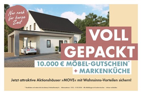 Aktion Move A - 