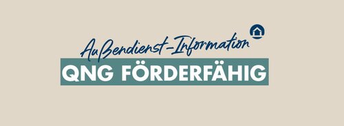 QNG förderfähig - 4 Zimmer Doppelhaushälfte zum Kaufen in Berlin
